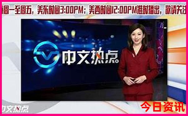 七月份去哪里旅游比较凉快